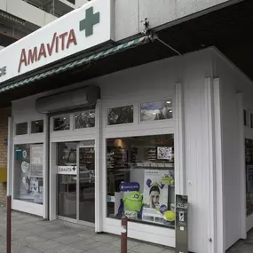 entrée-pharmacie-amavita-jura