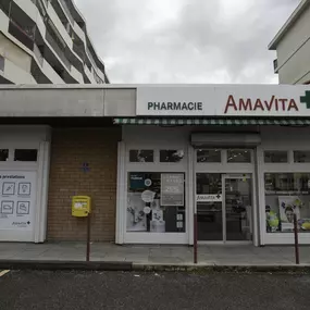 pharmacie-jura