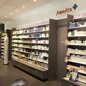 interieur-pharmacie-amavita-champs-fréchets