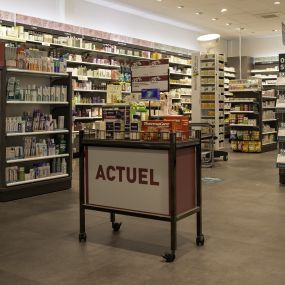 intérieur-pharmacie-amavita-des-2-thielles