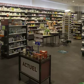 pharmacie-des-2-thielles