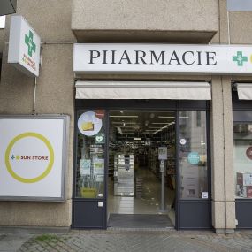 entree-pharmacie-sun-store-pully