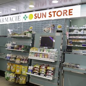 comptoir-de-caisse-pharmacie-sun-store-pully