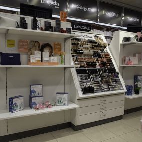 beauty-produits-pharmacie-sun-store-pully