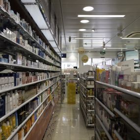 produits-pharmacie-sun-store-pully