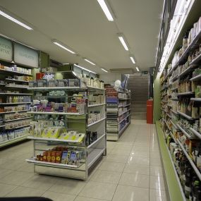 nutrition-sportive-produits-pharmacie-sun-store-pully