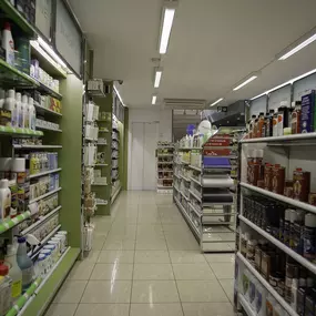 produits-pharmacie-sun-store-pully