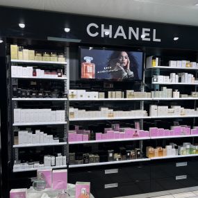 chanel-produkte-amavita-und-parfümerie-schneeberger