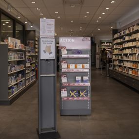 produits-pharmacie-amavita-neyruz