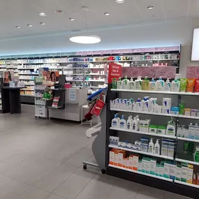 hygieneprodukte-amavita-apotheke-schönbühl