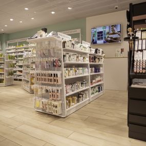 soins-des-cheveux-produits-pharmacie-sun-store-villeneuve