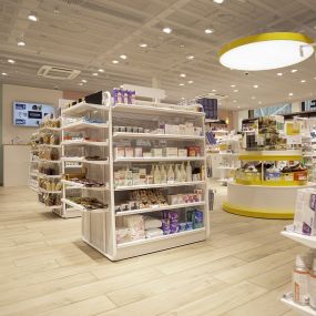 produits-4-pharmacie-sun-store-villeneuve