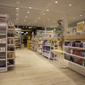 produits-3-pharmacie-sun-store-villeneuve