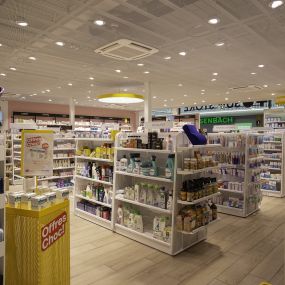 produits-2-pharmacie-sun-store-villeneuve