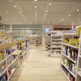 produits-1-pharmacie-sun-store-villeneuve