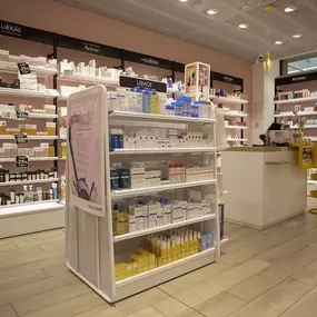 produits-5-pharmacie-sun-store-villeneuve