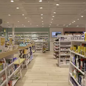 produits-pharmacie-sun-store-villeneuve