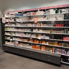 pflegeprodukte-amavita-apotheke-rigimär