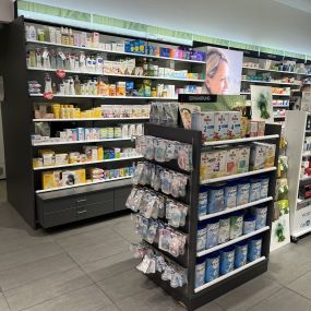 ernährung-produkte-amavita-apotheke-rigimärt