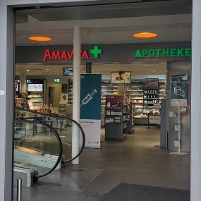 amavita-apotheke-erlibacher-märt