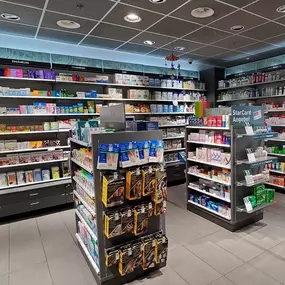 produkte-amavita-apotheke-erlibacher-märt