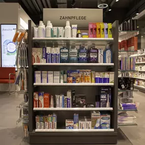 zahnpflege-produkte-amavita-apotheke-köniz