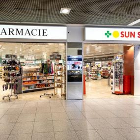 pharmacie-sun-store-montreux