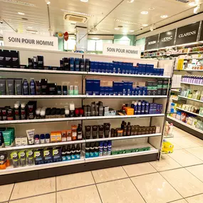 soin-pour-homme-pharmacie-sun-store-montreux