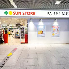 pharmacie-sun-store-montreux