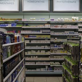 homeopathie-produits-pharmacie-sun-store-orbe