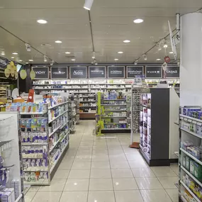 produits-pharmacie-sun-store-orbe