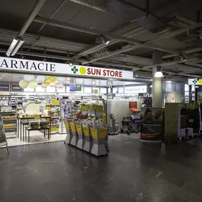 pharmacie-sun-store-orbe