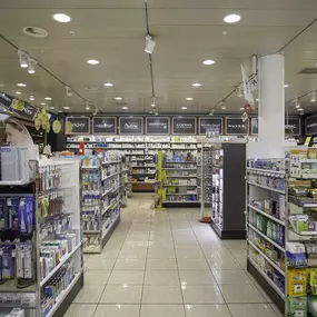 produits-de-soin-pharmacie-sun-store-orbe