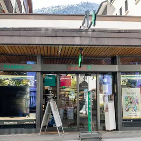 amavita-apotheke-zermatt