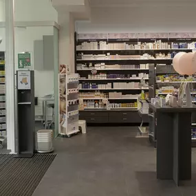 produkte-amavita-apotheke-kongress