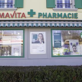 fenêtre-pharmacie-amavita-chavornay