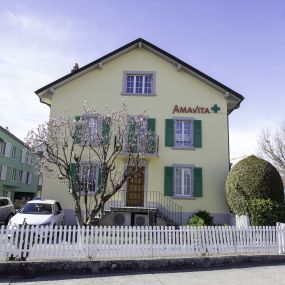 pharmacie-amavita-chavornay