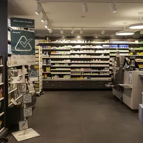 produits-pharmacie-amavita-chavornay