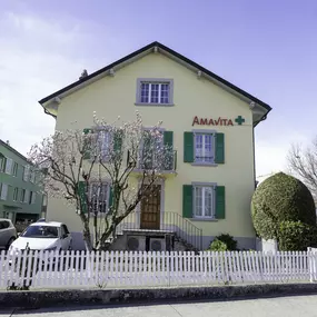 pharmacie-amavita-chavornay