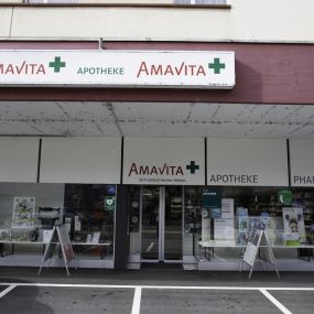 amavita-apotheke-derendingen