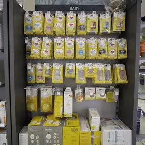 baby-produkte-amavita-apotheke-derendingen