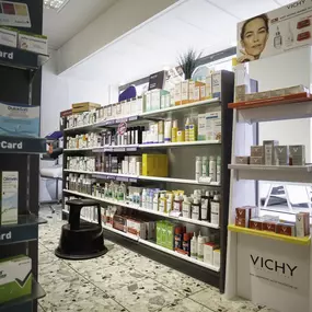 vichy-produkte--produkte-amavita-apotheke-derendingen