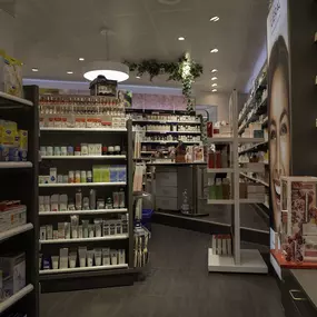 prodotti-farmacia-amavita-lurà