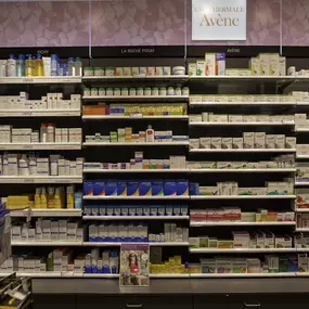 prodotti-per-la-cura-farmacia-amavita-lurà