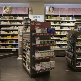 azione-farmacia-amavita-lurà