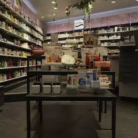 beauty-prodotti-farmacia-amavita-lurà