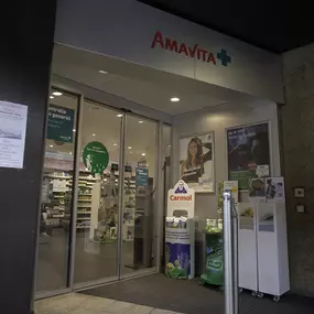 farmacia-lurà