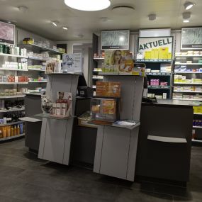 check-out-schalter-amavita-grosse-apotheke