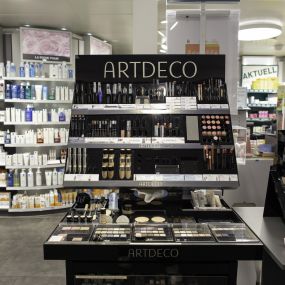 beauty-produkte-amavita-grosse-apotheke