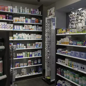 hygieneprodukte-amavita-grosse-apotheke